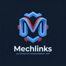 Mechlinks Logo